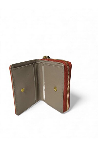 Matmazel Wallet-231010061