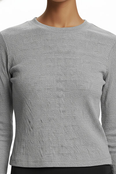 Ysatis Γυναικεία Μπλούζα 25267500110