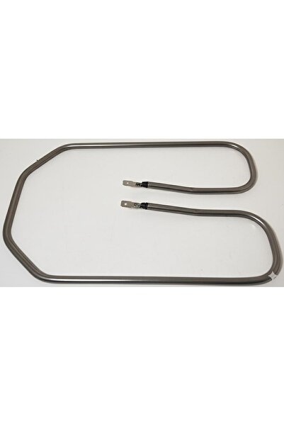 Karaca Tost Makinesi Rezistansı