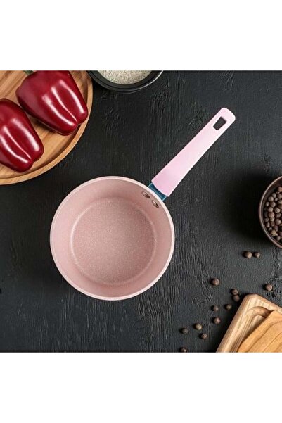 F05 مقلاة صغيرة - AL-7985-1