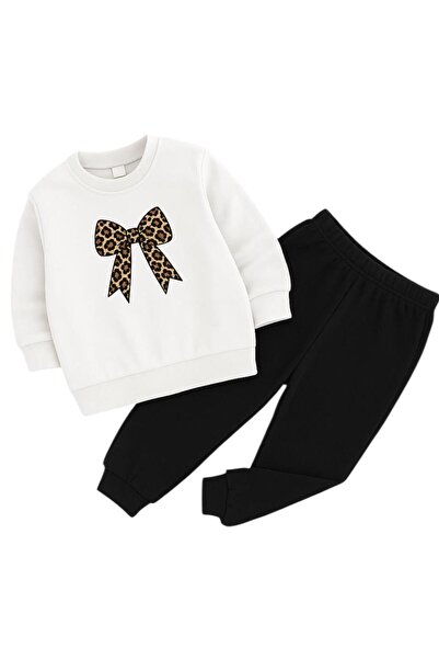 BENROMA ΠΑΙΔΙΚΟ ΣΕΤ ΦΟΡΜΑΣ ΜΕ ΣΤΑΙΡΑ ΛΕΟΠΑΡΔΑΛΗΣ ΜΕ ΣΤΑΙΡΑ ΛΕΟΠΑΡΔΑΛΗΣ ΜΕ 3 Κ...