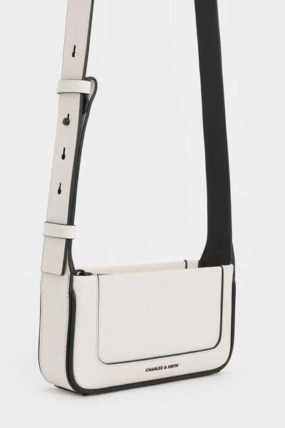 Generic Shoulder Bag