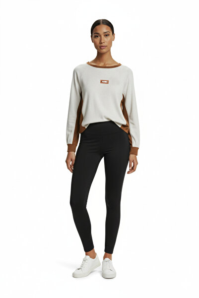 Ysatis Γυναικεία Μπλούζα 25267500108