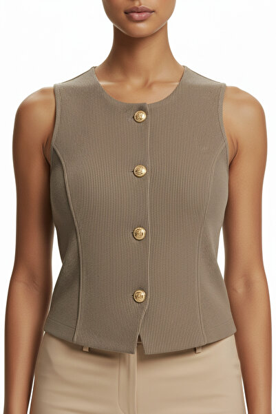 Ysatis Women's Blouse 25265000114