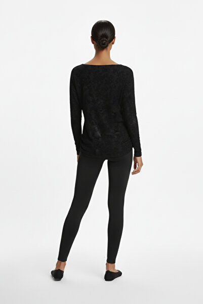 Ysatis Γυναικεία Μπλούζα 25265000110