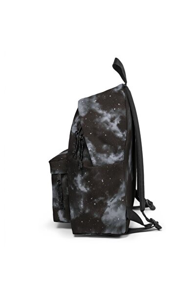 Eastpak Padded Pak'r Daypack 40 cm