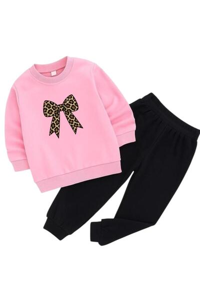 BENROMA ΠΑΙΔΙΚΟ ΣΕΤ ΦΟΡΜΑΣ ΜΕ ΣΤΑΙΡΑ ΛΕΟΠΑΡΔΑΛΗΣ ΜΕ ΣΤΑΙΡΑ ΛΕΟΠΑΡΔΑΛΗΣ ΜΕ 3 ΚΛΕΙΔΑΡΙΑ