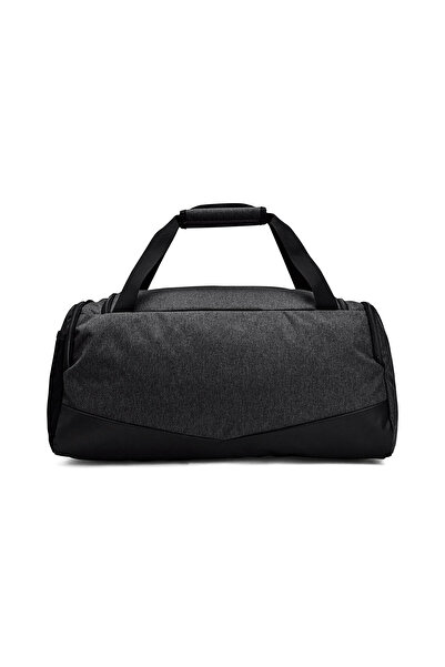Under Armour Undeniable 5.0 Duffle Sm Sports Bag