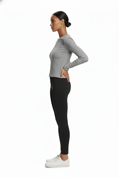 Ysatis Γυναικεία Μπλούζα 25267500110