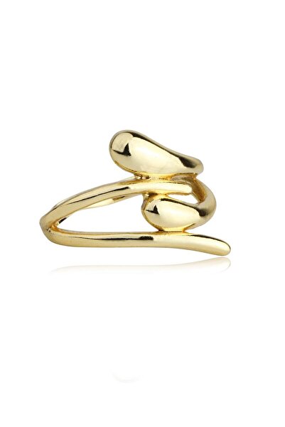 Klips Concept حلقة التوازن الحلزونية