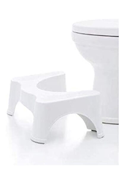 XbotMax Small toilet seat for bathroom