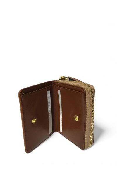 Matmazel Wallet-231010061