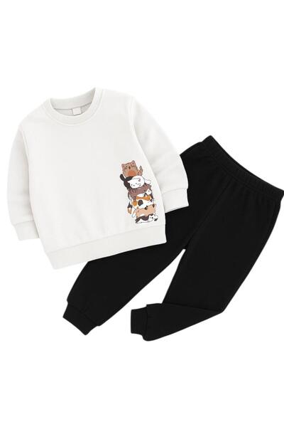 BENROMA ΣΕΤ ΠΑΙΔΙΚΟ ΦΟΡΜΑΡΙΚΟ ΠΑΙΔΙΚΟ ΣΕΤ ΠΑΙΔΙΚΟ ΦΟΡΜΑΡΙΚΟ ΜΕ ΣΤΑΣΙΜΟ ΠΙΕΣΜΑΤΑ ΓΑΤΕΣ