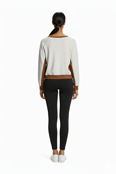 Ysatis Γυναικεία Μπλούζα 25267500108