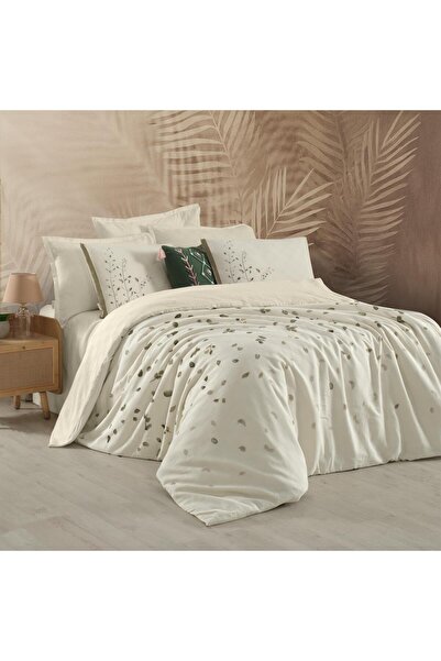 Sarev Mood Comfort Salerno Single Duvet Cover Set