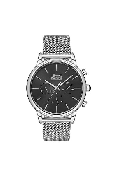 Slazenger Sl.09.2029.2.05 Men's Watch
