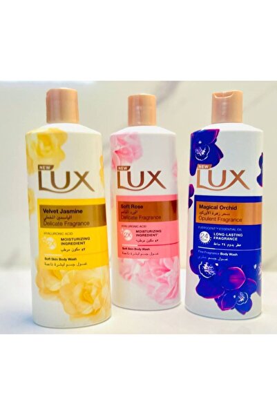 QSZNTEC غسول الجسم