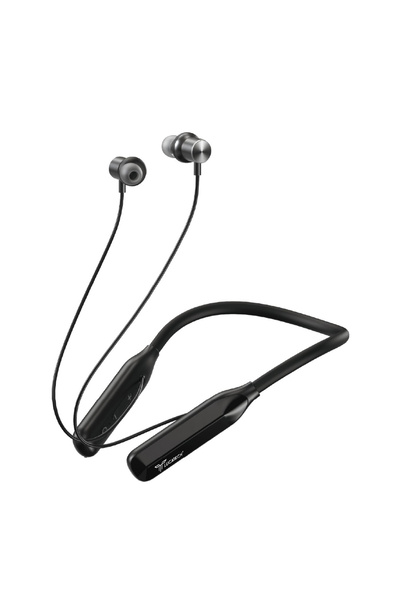 Lucatech Samsung A15 / A16 / A34 / A35 / A36 uyumlu Boyun Askılı Bluetooth Ku...