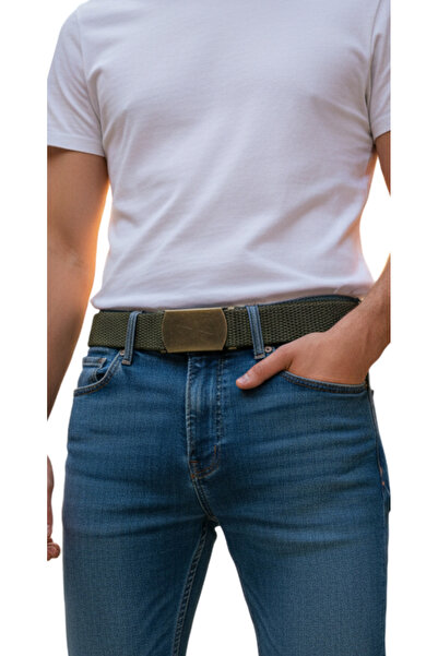 Ersav Kemer Avcı İtaly 3.5 cm