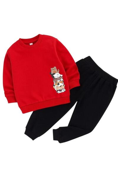 BENROMA ΣΕΤ ΠΑΙΔΙΚΟ ΦΟΡΜΑΡΙΚΟ ΠΑΙΔΙΚΟ ΣΕΤ ΠΑΙΔΙΚΟ ΦΟΡΜΑΡΙΚΟ ΜΕ ΣΤΑΣΙΜΟ ΠΙΕΣΜΑΤΑ ΓΑΤΕΣ