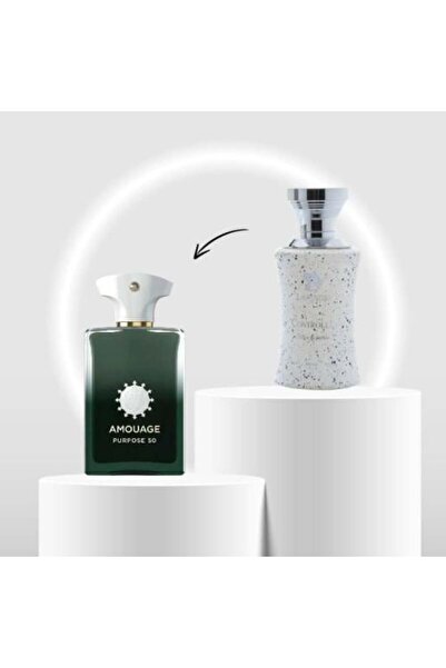 LAVENDER Controller Extrait de Parfum 100ml