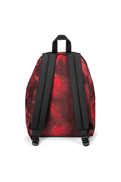 Eastpak Padded Pak'r Daypack 40 cm