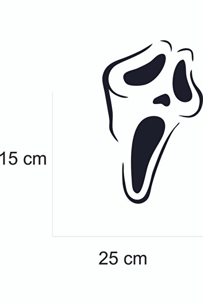 EYBA STİCKER ملصق سيارة