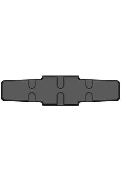 PİLO Plăcuțe de frână Magura M-wave de înaltă calitate