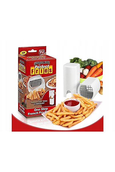 OEM Potato Slicer Pai French Fries