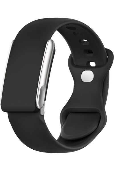 NEONI سوار رياضي متوافق مع WHOOP 5.0 (One/Peak/Life) - سوار معصم سيليكون قابل...