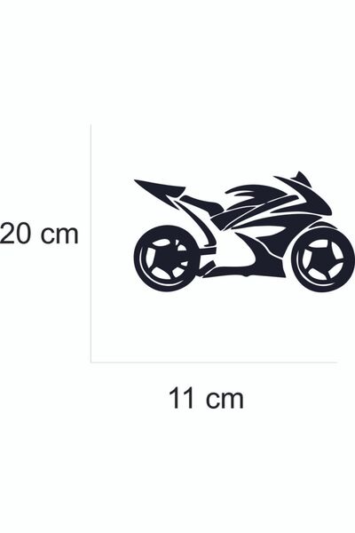 EYBA STİCKER Sticker