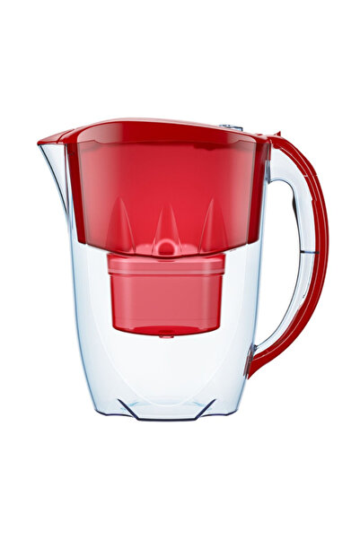 Pest x Defend Cana filtrantă Aquaphor JASPER