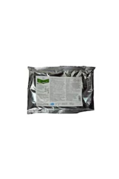 SYNGENTA Fungicide Melody Compact 49 WG, 200g
