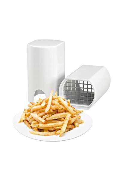 OEM Potato Slicer Pai French Fries
