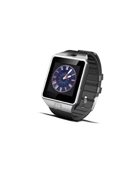 OEM Smart watch V5 Bluetooth SIM LED screen