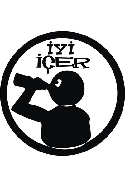 EYBA STİCKER ملصق رقائق لاصقة حائط بمحرك آلي 30 × 30 سم