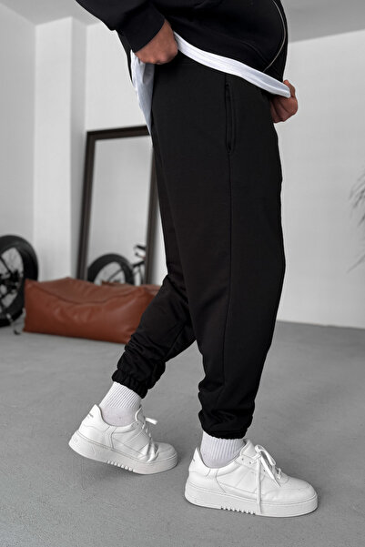 EydaMoon Men's Winter Boston Printed Fleece-Lined Underpants with Elasticated Legs