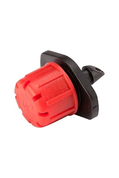 Evotools Picurător reglabil pentru tub de picurare 500 bucăți