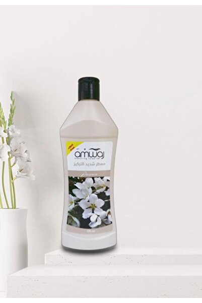 Generic Amouage highly concentrated long-lasting perfume