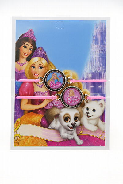 MakeWell Kuromi Batman Hello Kity Tom ve Jerry Kiraz Tasarımlı İpli Çocuk Bil...