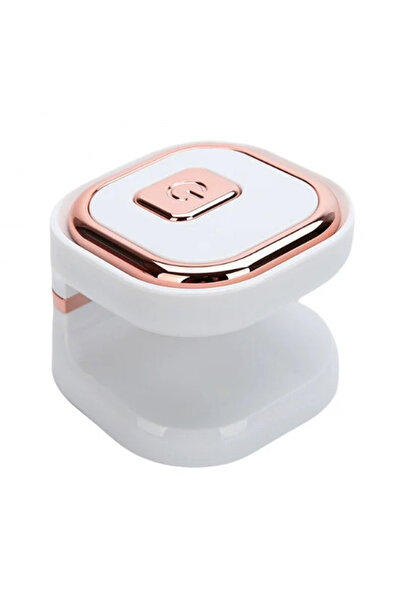 OEM Mini lampa UV led Aorlis AO 78035 putere 6W actionare per unghie