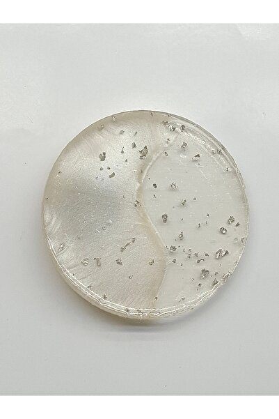 Mila Tasarım EPOKSİ MIKNATISLI MAGNET ( 50 ADET )