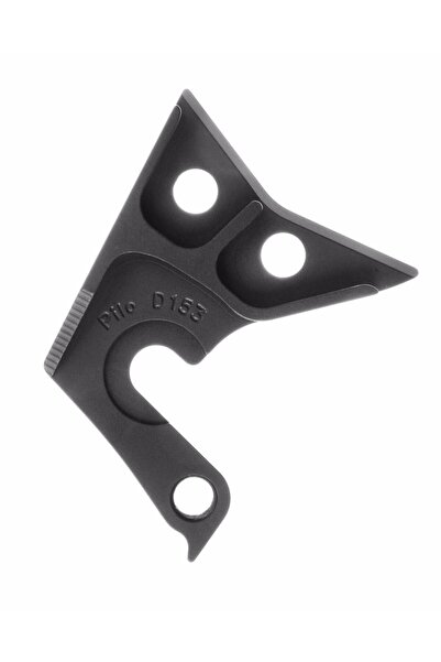 PİLO Rama pentru urechi Santa Cruz D153 - axă 12 mm