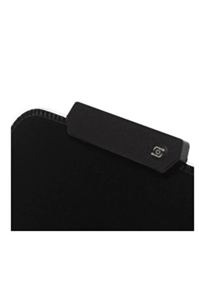 OEM MousePad Gaming Andowl Q R30 Led RGB USB