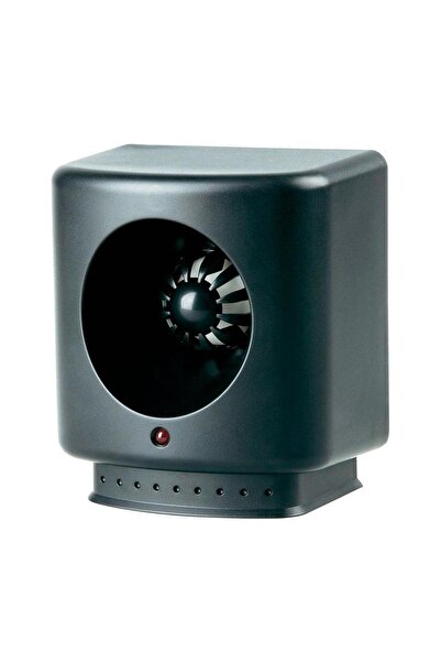 Pest x Defend Aparat anti soareci Isotronic XL200