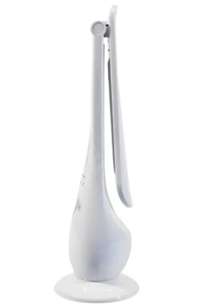 OEM Desk lamp with display