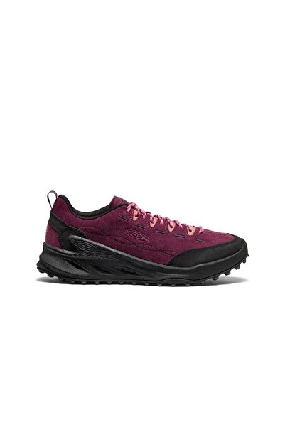 Keen Jasper Zionic Women's Sneaker