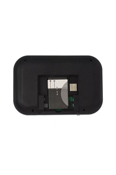 OEM Andowl Q K700C Bluetooth + Wireless mini keyboard