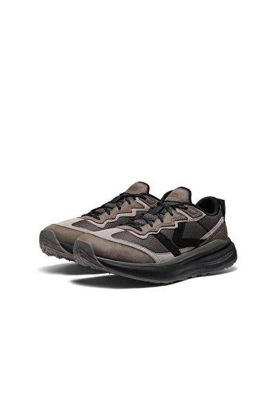 Keen WK500 Erkek Yürüyüş Ayakkabısı