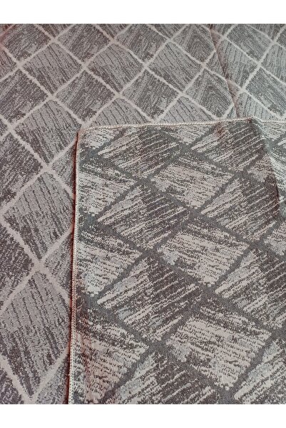 Ceren Savan Woven Carpet Cover 240X340 9m²